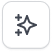 Featured icon-3